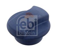 Radiator Cap 36086 Febi 1039234 1092327 1110205 7198459 7M0121321 Quality New