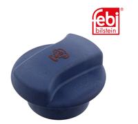 Febi 36086 Cap High Quality Durable Premium Grade Fits Ford Galaxy 2000 - 2006