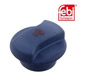 Febi 36086 Cap High Quality Durable Premium Grade Fits Ford Galaxy 2000 - 2006