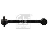 FEBI BILSTEIN 36106 Suspension arm