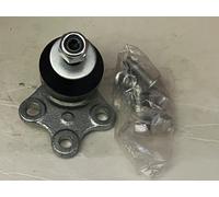 febi 36125 Front Ball Joint for Control Arm fits Renault Laguna 2007-2015
