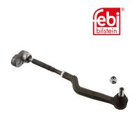 Febi 36152 Tie Rod Front Right Premium Fits Mercedes-Benz A-Class 2004 - 2012