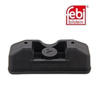 Jacking Point fits MERCEDES C250 1.8 2.5 2.2D 2008 on A0009986750 0009986750 New