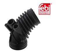 FEBI BILSTEIN 36199 Intake pipe, air filter