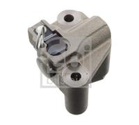 FEBI BILSTEIN 36297 Timing chain tensioner