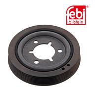 FEBI BILSTEIN 36311 Crankshaft pulley