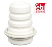 febi bilstein 36317 Bump Stop for shock absorber, pack of one