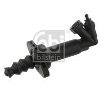 FEBI BILSTEIN 36360 Clutch slave cylinder