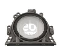 FEBI BILSTEIN 36382 Crankshaft seal
