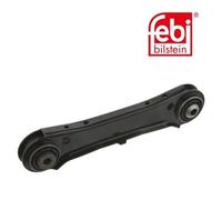 Febi 36401 Track Control Arm High Performance Fits BMW 3 Series 2009-2012