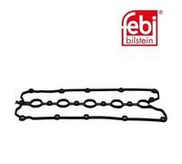 FEBI BILSTEIN 36408 Rocker cover gasket