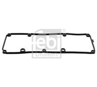 febi bilstein 36409 Rocker Cover Gasket, pack of one