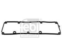 FEBI 36409 Cylinder Head Cover Gasket Replacement Fits Audi Seat Skoda VW