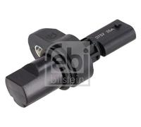 For BMW F13 F06 F01 F02 E84 E83 F25 F26 E71 E72 F16 F86 Camshaft Position Sensor