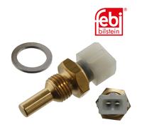 FEBI BILSTEIN 36418 Sensor, coolant temperature