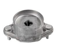 febi bilstein 36477 Strut Top Mounting no bearing needed, pack of one