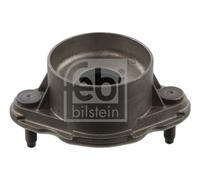 febi bilstein 36477 Strut Top Mounting no bearing needed, pack of one