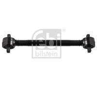 Ferdinand Bilstein Rear Lower Axle Strut Febi 36522 - OE matching Fits Scania Series 4 (P/G/R/T)