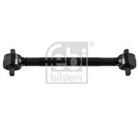 Rear Lower Axle Strut Fits Scania Serie 4 P/G/R/S4-Serie P G R T Seri Febi 36522