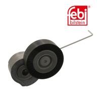 Febi 36523 Tensioner Assembly High Performance Premium For Volvo V70 2010 - 2014