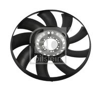 FEBI BILSTEIN 36548 Fan Wheel, engine cooling
