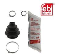 FEBI BILSTEIN 36554 CV boot kit, drive shaft