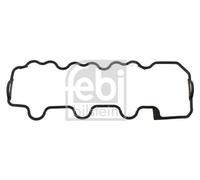 FEBI 36576 GASKET CYLINDER HEAD COVER Left