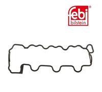 FEBI BILSTEIN 36577 Rocker cover gasket