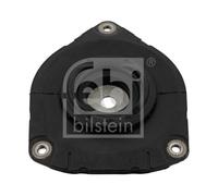 febi bilstein 36606 Strut Top Mounting without ball bearing, pack of one