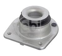 Top Strut Mounting 36614 Febi 46457409 46760673 82491440 Top Quality Guaranteed