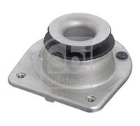 Top Strut Mounting 36614 Febi 46457409 46760673 82491440 Top Quality Guaranteed
