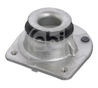 FEBI BILSTEIN 36615 Top strut mount