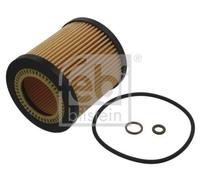 FEBI BILSTEIN 36628 Oil filter