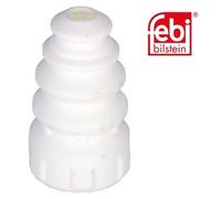 Febi 36720 Bump Stop Rear Premium High performance Fits Audi A3 2003 - 2024