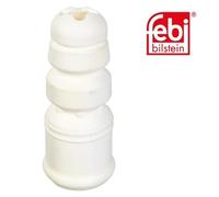 febi bilstein 36722 Bump Stop for shock absorber, pack of one