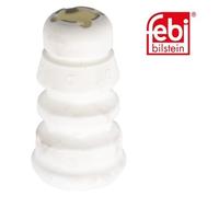 febi bilstein 36724 Bump Stop for shock absorber, pack of one