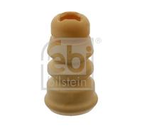 febi bilstein Bump Stop 36724 – Shock Absorber Rubber Buffer – Rear – Pack of 1