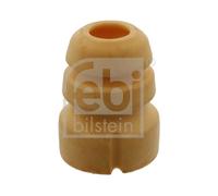 febi bilstein 36725 Bump Stop for shock absorber, pack of one