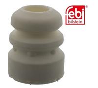 febi bilstein 36726 Bump Stop for shock absorber, pack of one