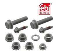 Febi 36731 Mounting Kit Front Premium Fits Mercedes-Benz A-Class 1999 - 2000