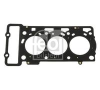 FEBI BILSTEIN 36739 Gasket, cylinder head