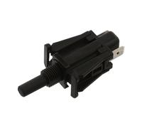 Febi 36744 Door Pin Switch Fits Mercedes 8212852 8213152