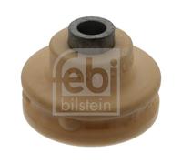 febi bilstein 36779 Strut Top Mounting no bearing needed, pack of one