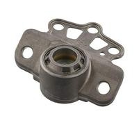 Febi 36815 Strut Top Mounting Kit