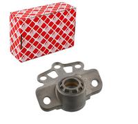 Febi 36816 Strut Top Mounting Kit