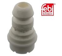 FEBI BILSTEIN 36817 Rubber Buffer, suspension