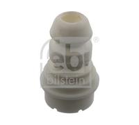 FEBI 36817 RUBBER BUFFER SUSPENSION Front