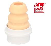 febi bilstein 36818 Bump Stop for shock absorber, pack of one