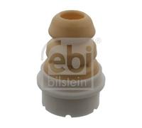 febi bilstein 36818 Bump Stop for shock absorber, pack of one