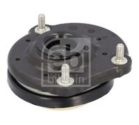 febi bilstein 36820 Strut Top Mounting with ball bearing, pack of one